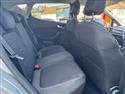 Ford Fiesta Zetec 1.0i 100ps 5 door registration number:BV67OEJ Pic ID:22