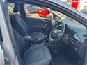 Ford Fiesta Zetec 1.0i 100ps 5 door registration number:BV67OEJ Pic ID:23