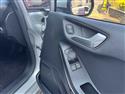 Ford Fiesta Zetec 1.0i 100ps 5 door registration number:BV67OEJ Pic ID:24