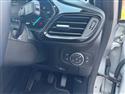 Ford Fiesta Zetec 1.0i 100ps 5 door registration number:BV67OEJ Pic ID:25