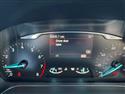 Ford Fiesta Zetec 1.0i 100ps 5 door registration number:BV67OEJ Pic ID:26
