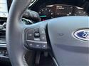 Ford Fiesta Zetec 1.0i 100ps 5 door registration number:BV67OEJ Pic ID:27