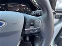 Ford Fiesta Zetec 1.0i 100ps 5 door registration number:BV67OEJ Pic ID:28