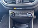 Ford Fiesta Zetec 1.0i 100ps 5 door registration number:BV67OEJ Pic ID:29