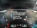 Ford Fiesta Zetec 1.0i 100ps 5 door registration number:BV67OEJ Pic ID:32