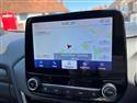 Ford Puma ST Line X Hybrid 1.0i 155ps registration number:OV20FHK Pic ID:12
