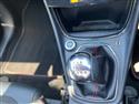 Ford Puma ST Line X Hybrid 1.0i 155ps registration number:OV20FHK Pic ID:15