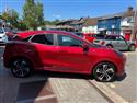 Ford Puma ST Line X Hybrid 1.0i 155ps registration number:OV20FHK Pic ID:7
