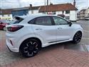Ford Puma ST Line X 1.0i 125PS Hybrid registration number:OE73AOA Pic ID:10