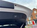 Ford Puma ST Line X 1.0i 125PS Hybrid registration number:OE73AOA Pic ID:17