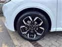 Ford Puma ST Line X 1.0i 125PS Hybrid registration number:OE73AOA Pic ID:24