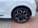 Ford Puma ST Line X 1.0i 125PS Hybrid registration number:OE73AOA Pic ID:25