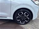 Ford Puma ST Line X 1.0i 125PS Hybrid registration number:OE73AOA Pic ID:27