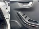Ford Puma ST Line X 1.0i 125PS Hybrid registration number:OE73AOA Pic ID:33