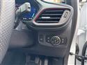 Ford Puma ST Line X 1.0i 125PS Hybrid registration number:OE73AOA Pic ID:34