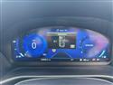 Ford Puma ST Line X 1.0i 125PS Hybrid registration number:OE73AOA Pic ID:35