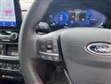 Ford Puma ST Line X 1.0i 125PS Hybrid registration number:OE73AOA Pic ID:36