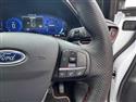 Ford Puma ST Line X 1.0i 125PS Hybrid registration number:OE73AOA Pic ID:37
