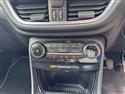Ford Puma ST Line X 1.0i 125PS Hybrid registration number:OE73AOA Pic ID:39