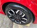 Ford Puma ST-Line X 1.0i EcoBoost 155ps Hybrid registration number:OE71DVT Pic ID:10