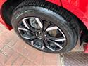 Ford Puma ST-Line X 1.0i EcoBoost 155ps Hybrid registration number:OE71DVT Pic ID:11