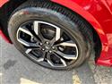 Ford Puma ST-Line X 1.0i EcoBoost 155ps Hybrid registration number:OE71DVT Pic ID:12