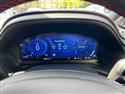 Ford Puma ST-Line X 1.0i EcoBoost 155ps Hybrid registration number:OE71DVT Pic ID:15