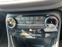 Ford Puma ST-Line X 1.0i EcoBoost 155ps Hybrid registration number:OE71DVT Pic ID:18
