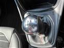 Ford Puma ST-Line X 1.0i EcoBoost 155ps Hybrid registration number:OE71DVT Pic ID:19