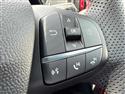 Ford Puma ST-Line X 1.0i EcoBoost 155ps Hybrid registration number:OE71DVT Pic ID:22