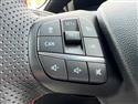 Ford Puma ST-Line X 1.0i EcoBoost 155ps Hybrid registration number:OE71DVT Pic ID:23