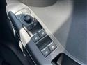 Ford Puma ST-Line X 1.0i EcoBoost 155ps Hybrid registration number:OE71DVT Pic ID:24