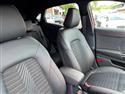 Ford Puma ST-Line X 1.0i EcoBoost 155ps Hybrid registration number:OE71DVT Pic ID:29