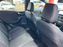 Ford Puma ST-Line X 1.0i EcoBoost 155ps Hybrid registration number:OE71DVT Pic ID:30