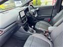 Ford Puma ST-Line X 1.0i EcoBoost 155ps Hybrid registration number:OE71DVT Pic ID:32