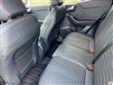 Ford Puma ST-Line X 1.0i EcoBoost 155ps Hybrid registration number:OE71DVT Pic ID:34