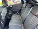 Ford Puma ST-Line X 1.0i EcoBoost 155ps Hybrid registration number:OE71DVT Pic ID:35