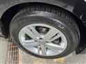 Volkswagen Polo Match Edition 1.2 TSi 5 door registration number:RO17YHG Pic ID:10