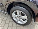 Volkswagen Polo Match Edition 1.2 TSi 5 door registration number:RO17YHG Pic ID:11