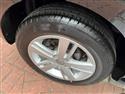 Volkswagen Polo Match Edition 1.2 TSi 5 door registration number:RO17YHG Pic ID:12