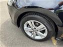 Volkswagen Polo Match Edition 1.2 TSi 5 door registration number:RO17YHG Pic ID:13