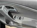 Volkswagen Polo Match Edition 1.2 TSi 5 door registration number:RO17YHG Pic ID:17