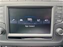 Volkswagen Polo Match Edition 1.2 TSi 5 door registration number:RO17YHG Pic ID:19