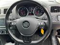 Volkswagen Polo Match Edition 1.2 TSi 5 door registration number:RO17YHG Pic ID:22