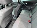 Volkswagen Polo Match Edition 1.2 TSi 5 door registration number:RO17YHG Pic ID:25