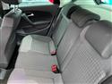 Volkswagen Polo Match Edition 1.2 TSi 5 door registration number:RO17YHG Pic ID:26