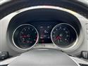 Volkswagen Polo Match Edition 1.2 TSi 5 door registration number:RO17YHG Pic ID:27