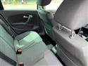 Volkswagen Polo Match Edition 1.2 TSi 5 door registration number:RO17YHG Pic ID:29