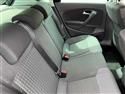 Volkswagen Polo Match Edition 1.2 TSi 5 door registration number:RO17YHG Pic ID:30