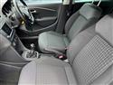Volkswagen Polo Match Edition 1.2 TSi 5 door registration number:RO17YHG Pic ID:32